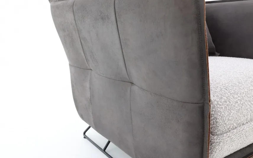 Jafra Fotel 241411 Orzech antyczny PI10 Discount