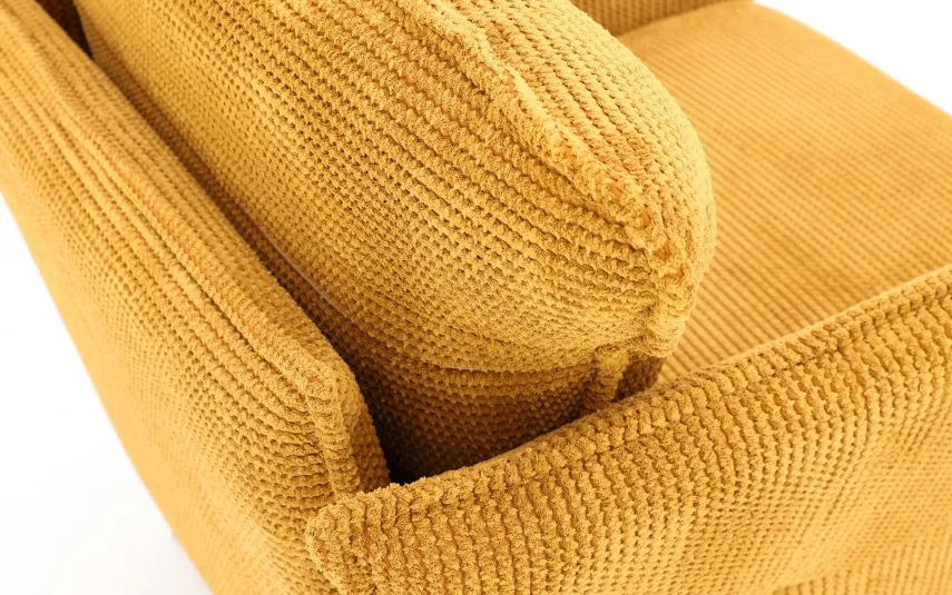 Unimebel Fotel 246536 Sale