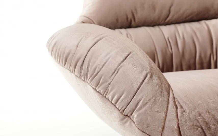 Seba Fotel 316545 Best