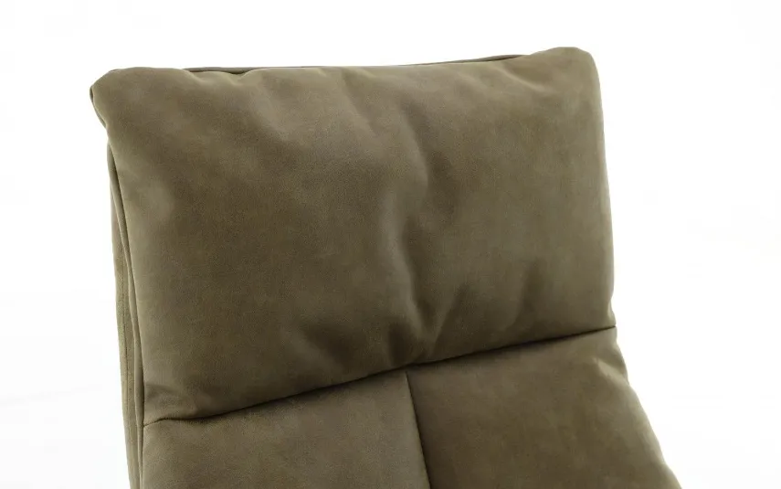 Wagrowieckie fabryki mebli Fotel 317442 Outlet