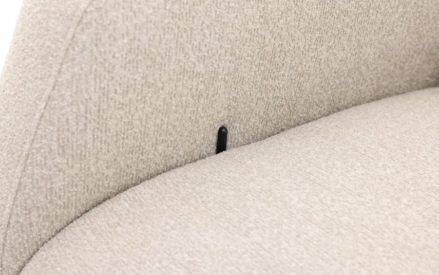 Canvani Fotel 310299 Online