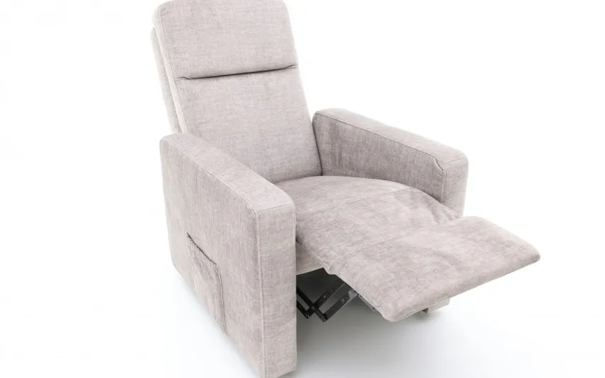 Jafra Fotel 241411 Orzech antyczny PI10 Discount