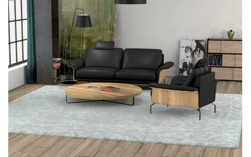 Wajnert Fotel 305601 Tivoli 63 Best