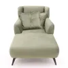 Inna Fotel Bardo Longchair Gr.3 Sale