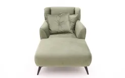Inna Fotel Bardo Longchair Gr.3 Sale