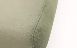Inna Fotel Bardo Longchair Gr.3 Sale