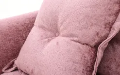Inna Fotel Bardo Longchair tk. loris Outlet