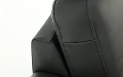 Etap Sofa Fotel Basic Naturelle B-01 Black Online