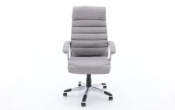 Signal Fotel biurowy 317789 Sale