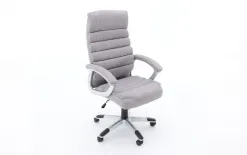 Signal Fotel biurowy 317789 Sale