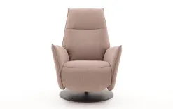 Gala Collezione Fotel Brisbane z funkcją relaks Prestige 2764 Clearance