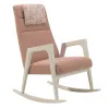 Unimebel Fotel bujany 303975 445 New