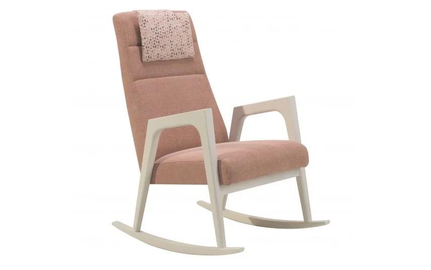 Unimebel Fotel bujany 303975 445 New