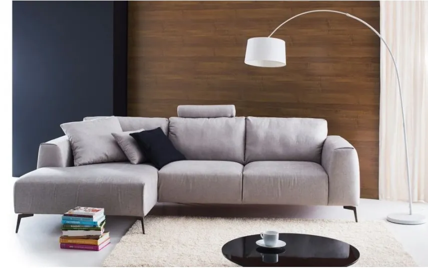 Etap Sofa Fotel Calvaro Monolith KR10628 New