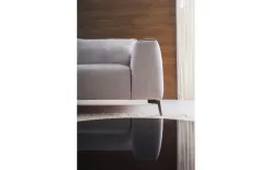 Etap Sofa Fotel Calvaro Monolith KR10628 New