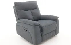Witek Home Fotel Derby 1RR TK F.X30 (288613) Best