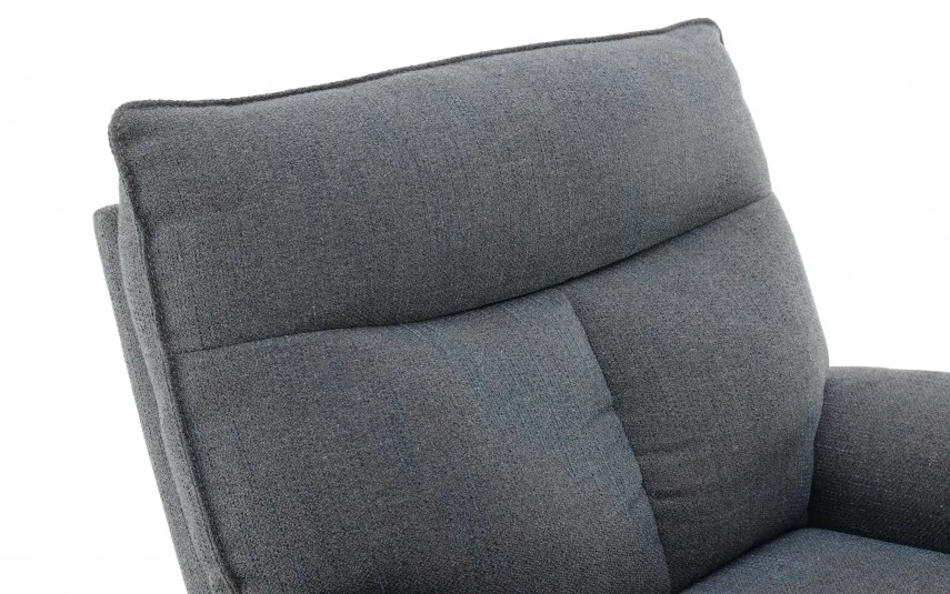 Witek Home Fotel Derby 1RR TK F.X30 (288613) Best