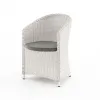 Oltre Fotel Dolce Vita New