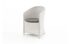 Oltre Fotel Dolce Vita New