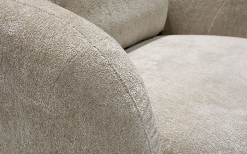 Befame Fotel Domani Online