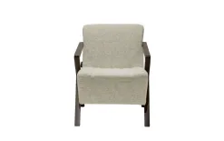 EMMOHL Fotel Dylan C000 Clearance