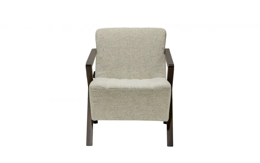 EMMOHL Fotel Dylan C000 Clearance