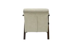 EMMOHL Fotel Dylan C000 Clearance