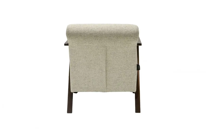 EMMOHL Fotel Dylan C000 Clearance