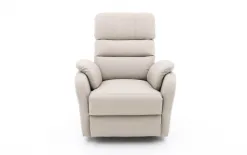 Ideal sofa Fotel elektryczny 283235 Sale