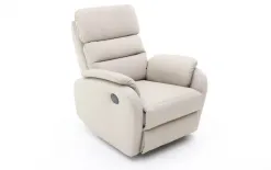 Ideal sofa Fotel elektryczny 283235 Sale