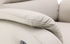 Ideal sofa Fotel elektryczny 283235 Sale