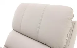 Ideal sofa Fotel elektryczny 283235 Sale