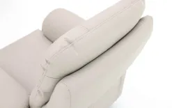 Ideal sofa Fotel elektryczny 283235 Sale