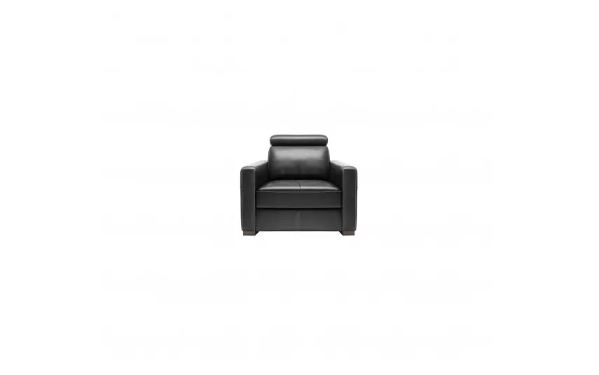 Etap Sofa Fotel Ergo Austin KR10711 New