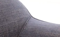 Bydgoskie Meble Fotel Evora Monolith KR10628 Discount