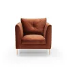 Etap Sofa Fotel Farina Austin KR10711 Outlet