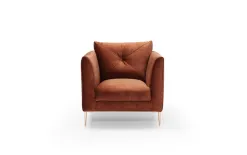 Etap Sofa Fotel Farina Austin KR10711 Outlet