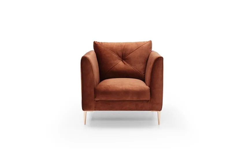 Etap Sofa Fotel Farina Austin KR10711 Outlet