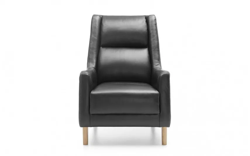Etap Sofa Fotel Fiord Austin KR10712 New