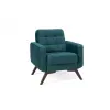 Sweet sit Fotel Fiord Fancy 97 Outlet