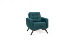Sweet sit Fotel Fiord Fancy 97 Outlet