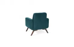 Sweet sit Fotel Fiord Fancy 97 Outlet
