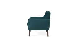 Sweet sit Fotel Fiord Fancy 97 Outlet