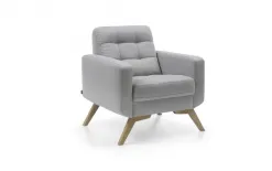 Sweet sit Fotel Fiord Fancy 97 Outlet