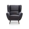 Gala Collezione Fotel Forli Fancy 97 Sale