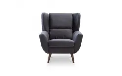Gala Collezione Fotel Forli Fancy 97 Sale