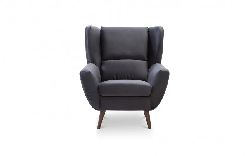 Gala Collezione Fotel Forli Fancy 97 Sale