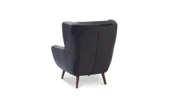 Gala Collezione Fotel Forli Fancy 97 Sale