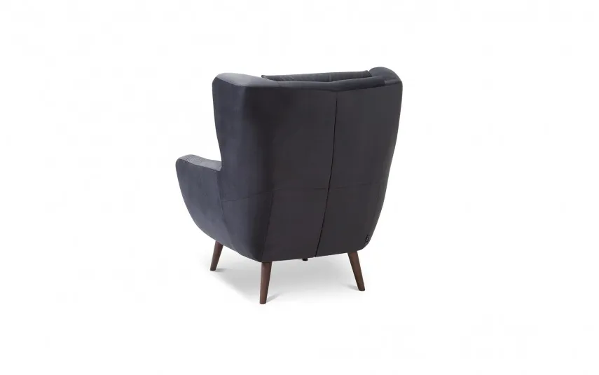 Gala Collezione Fotel Forli Fancy 97 Sale
