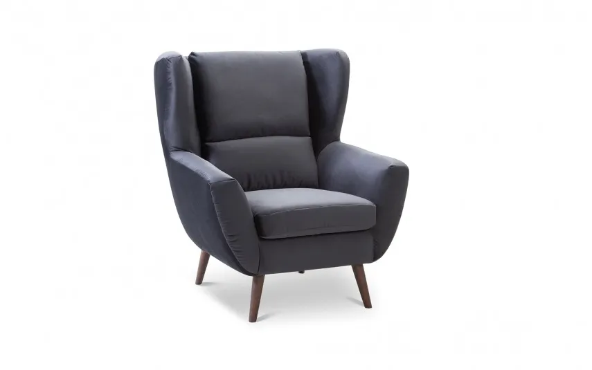 Gala Collezione Fotel Forli Fancy 97 Sale